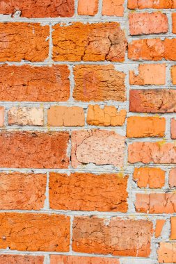 Değişik ahşap ahşap ahşap kaplamalı arka plan