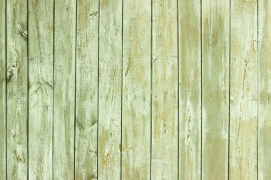 Değişik ahşap ahşap ahşap kaplamalı arka plan