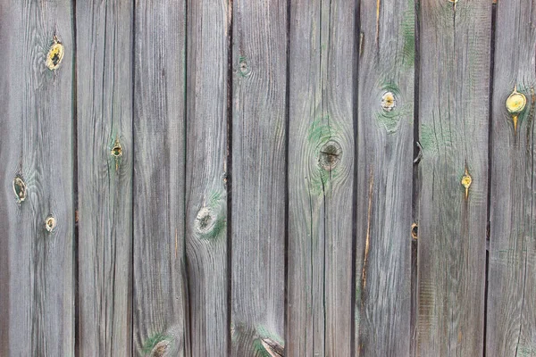 Background Different Old Wooden Boards Texture — Stock Photo, Image