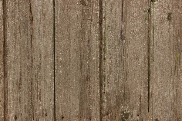 Değişik ahşap ahşap ahşap kaplamalı arka plan