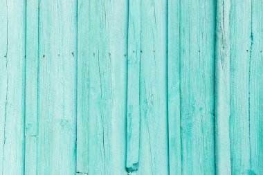 Değişik ahşap ahşap ahşap kaplamalı arka plan