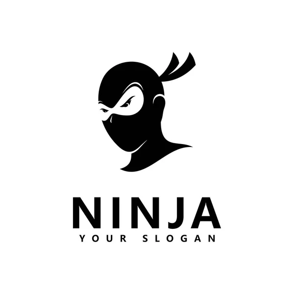 Ninja Mascotストックベクター ロイヤリティフリーninja Mascotイラスト ページ 7 Depositphotos