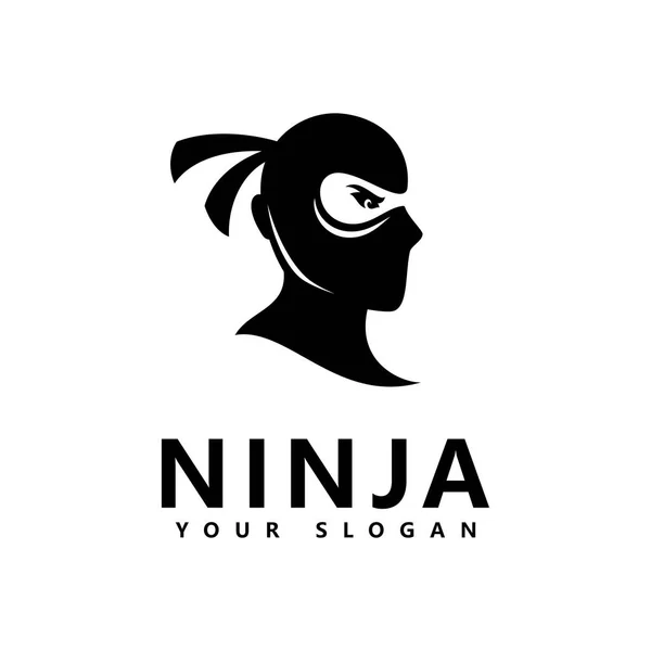 Ninja Mascotストックベクター ロイヤリティフリーninja Mascotイラスト ページ 7 Depositphotos
