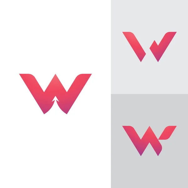 W Logos : Famous Logos Featuring the Letter W - Branding Reference