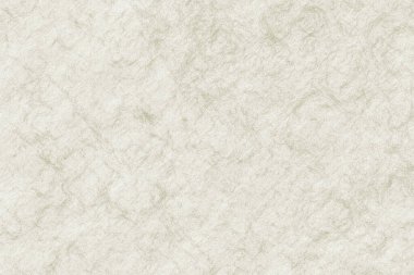 arka plan için beyaz Japon kağıdı