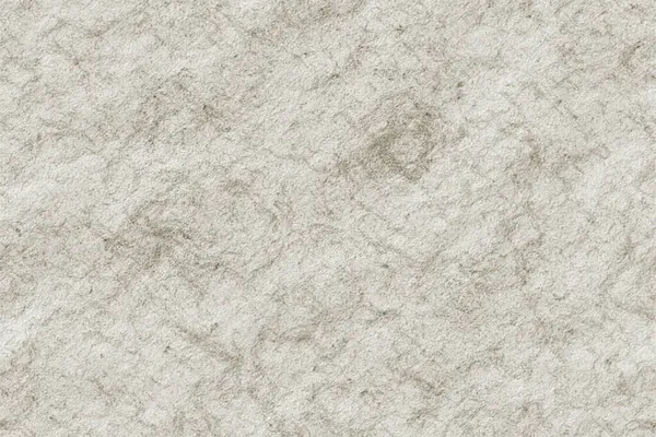 White Japanese Paper Background — Stock Photo, Image