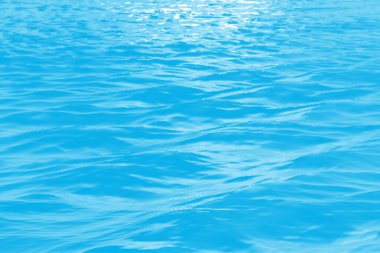 arkaplan kağıdı için su yüzeyi