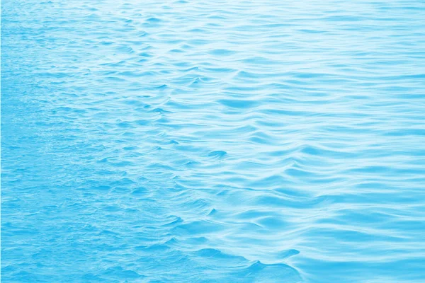 Водная Поверхность Фоновой Бумаги — стоковое фото
