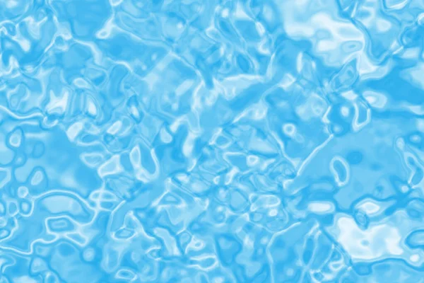 Water Surface Background Paper — Stock Photo, Image