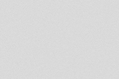 arkaplan için beyaz duvar kağıdı