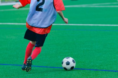 Hokkaido japan 'da futbol maçı