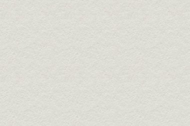 Geçmiş için eski Japon gazetesi