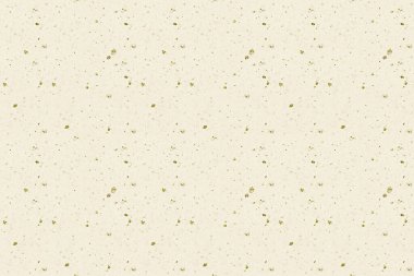 Geçmiş için eski Japon gazetesi