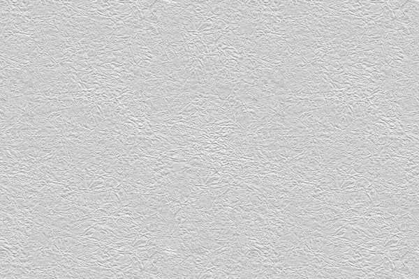 Canvas Pattern Background Paper — Stock Photo, Image