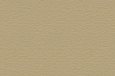 Arkaplan kağıdı için tuval deseni