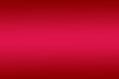 arkaplan kağıdı için kırmızı derecelendirme