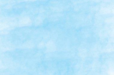 Iriomote Adası Denizi