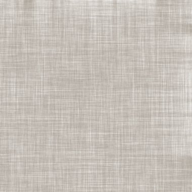 arkaplan için kahverengi kumaş dokusu