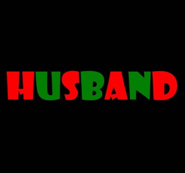 Noel tebrik kartı tasarımı