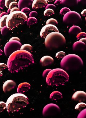 sarma kağıdı tasarım Noel