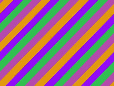 Soyut ve çağdaş dijital sanat çizgileri ambalaj kağıdı tasarımı