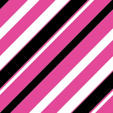 Soyut ve çağdaş dijital sanat çizgileri ambalaj kağıdı tasarımı