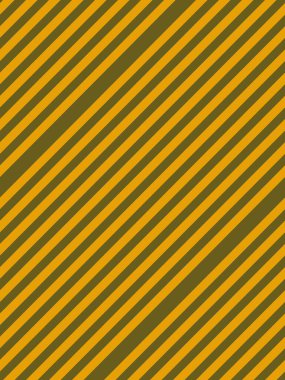 Soyut ve çağdaş dijital sanat çizgileri ambalaj kağıdı tasarımı