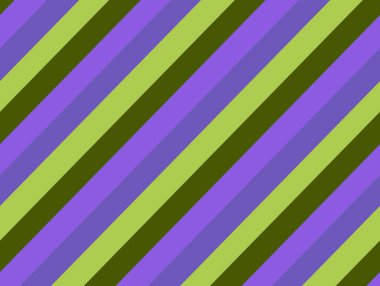 Soyut ve çağdaş dijital sanat çizgileri ambalaj kağıdı tasarımı