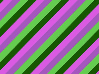 Soyut ve çağdaş dijital sanat çizgileri ambalaj kağıdı tasarımı