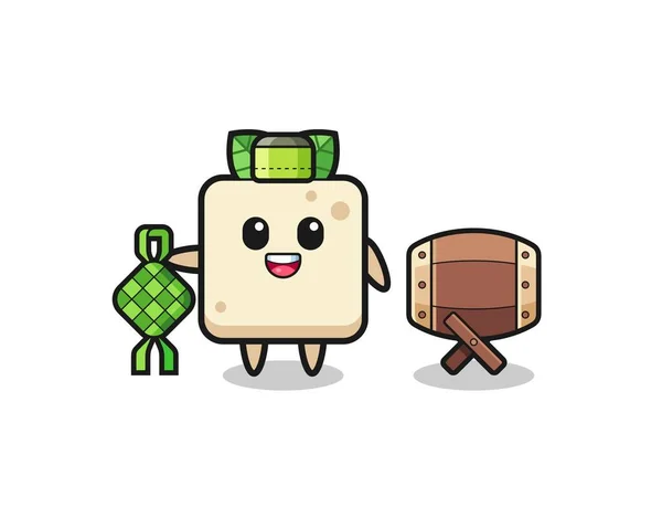 Tofu Isolatedストックベクター ロイヤリティフリーtofu Isolatedイラスト ページ 5 Depositphotos