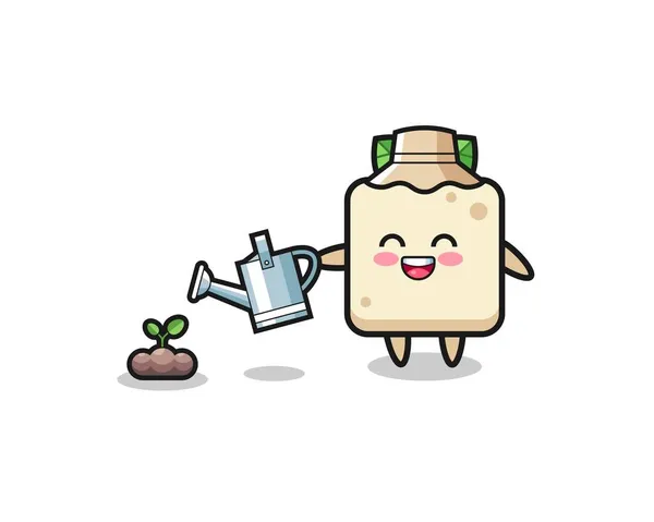 Tofu Veganストックベクター ロイヤリティフリーtofu Veganイラスト ページ 3 Depositphotos