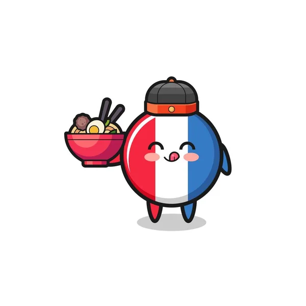 Boton De Bandera Chinaストックベクター ロイヤリティフリーboton De Bandera Chinaイラスト ページ 3 Depositphotos