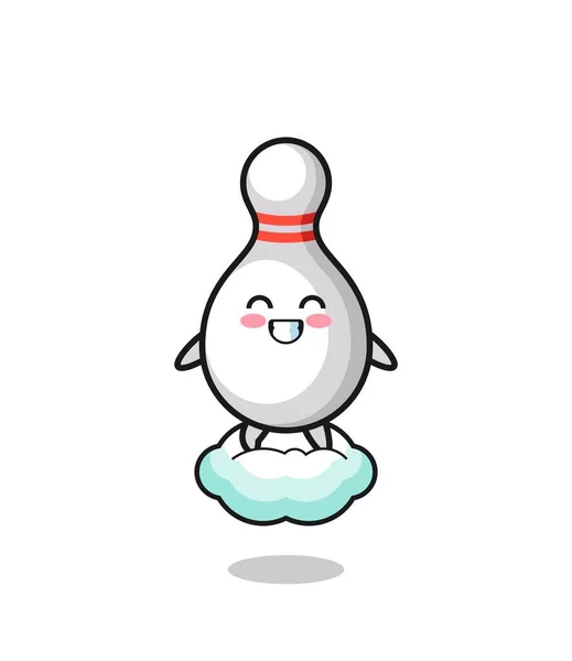 Kresleny Bowlinguストックベクター ロイヤリティフリーkresleny Bowlinguイラスト ページ 7 Depositphotos