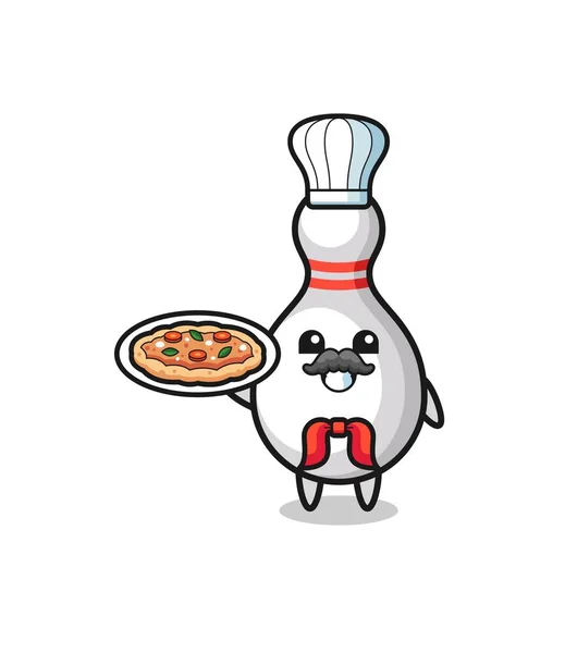 Kresleny Bowlinguストックベクター ロイヤリティフリーkresleny Bowlinguイラスト ページ 7 Depositphotos