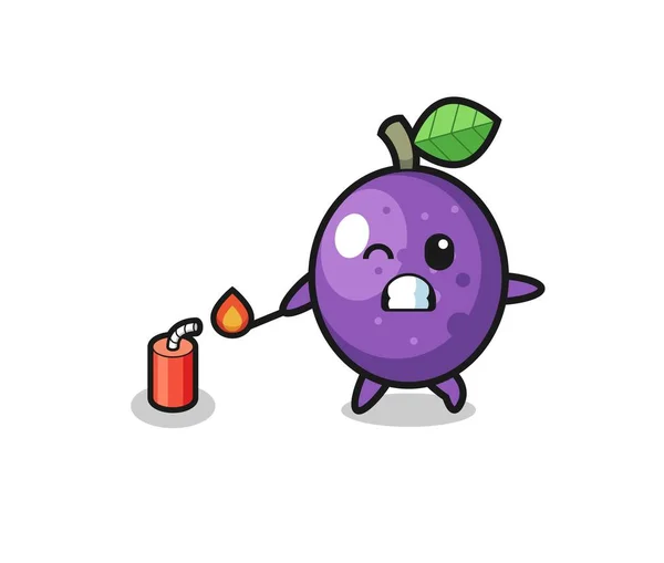 Passion Fruit Vector Vector Art Stock Images ページ 16 Depositphotos Passion Fruit Vector Vector Art Stock Images ページ 16 Depositphotos