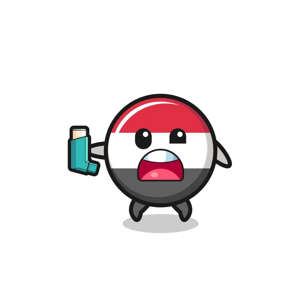 Pokeball - Openclipart