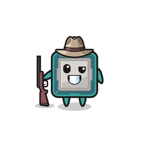 Cartoon cpu Stockvektorer, royaltyfria Cartoon cpu illustrationer - Page 3 | Depositphotos Cartoon cpu Stockvektorer, royaltyfria Cartoon cpu illustrationer - Page 3 | Depositphotos