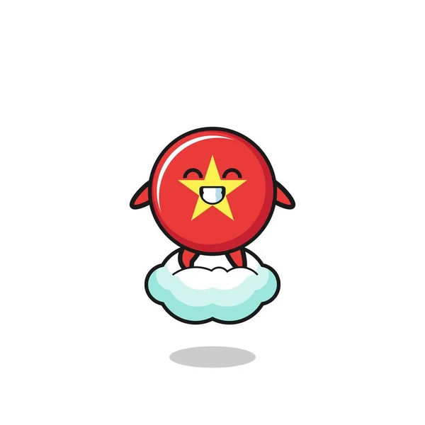 Hanoiストックベクター ロイヤリティフリーhanoiイラスト ページ 7 Depositphotos