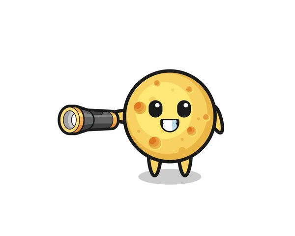 Queso Redondoストックベクター ロイヤリティフリーqueso Redondoイラスト ページ 5 Depositphotos