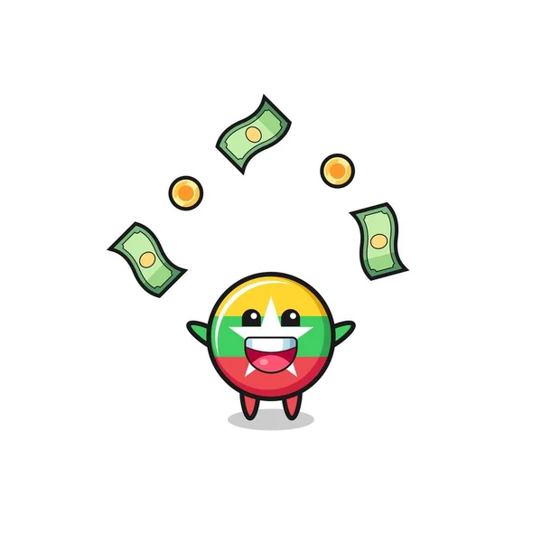 Myasnkストックベクター ロイヤリティフリーmyasnkイラスト ページ 10 Depositphotos