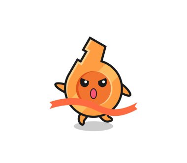 Şirin ıslık çizimi sona yaklaşıyor, şirin tasarım.