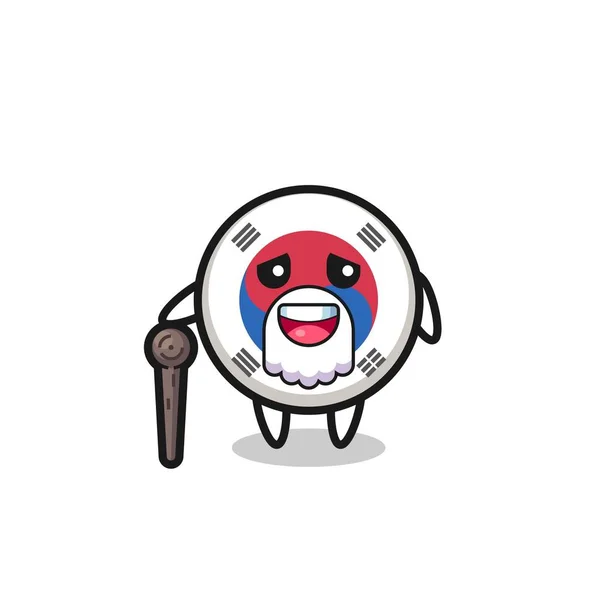 Gubbe Med Kappストックベクター ロイヤリティフリーgubbe Med Kappイラスト ページ 14 Depositphotos