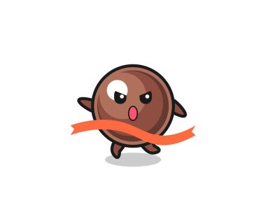 Şirin tapyoka inci çizimi sona yaklaşıyor, şirin tasarım.