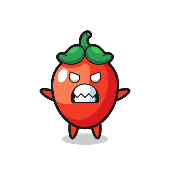 cara de maçã parecendo um desenho isolado de mascote de frutas