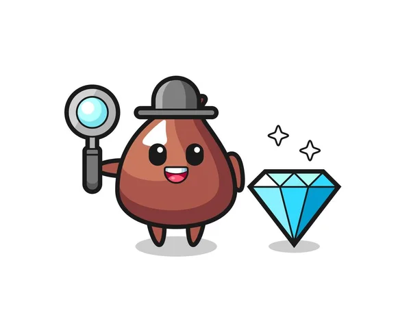 Choco Chip Vector Art Stock Images ページ 2 Depositphotos