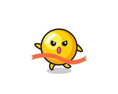 Şirin yumurta sarısı çizimi sona yaklaşıyor, şirin tasarım.