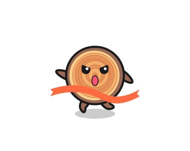 Şirin ahşap çizimler sona yaklaşıyor, şirin tasarım.