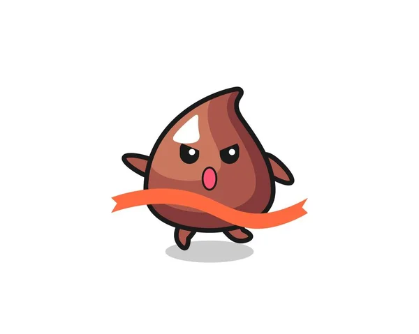 Choco Chip Vector Art Stock Images ページ 2 Depositphotos