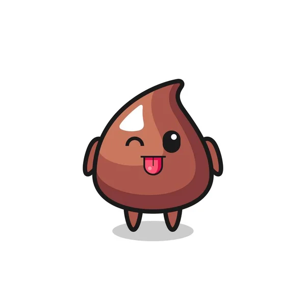 Choco Chip Vector Art Stock Images ページ 2 Depositphotos
