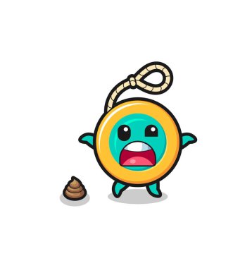 Dünya kakayla karşılaştığına şaşırdı, şirin tasarım.